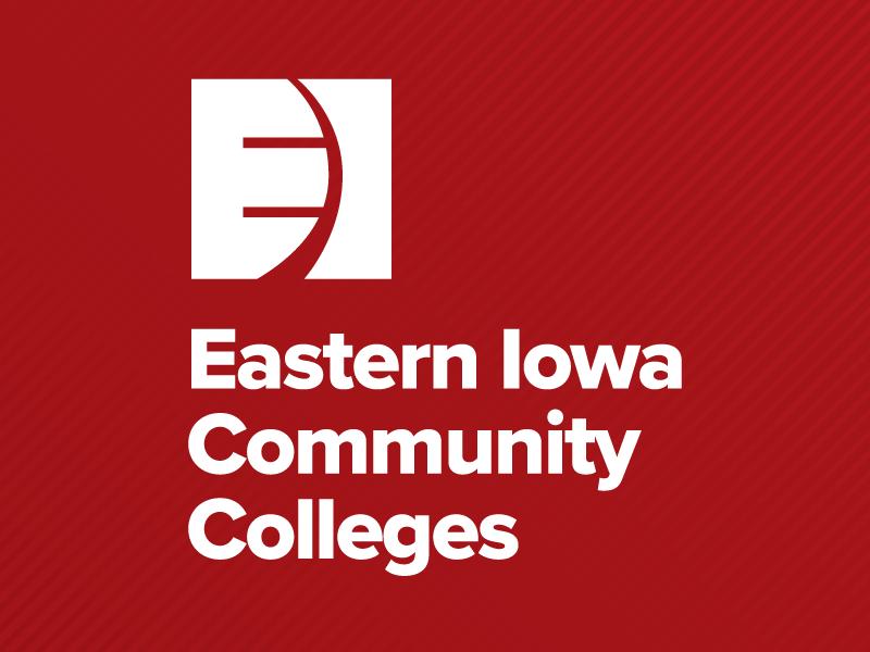 Eastern Iowa Community College