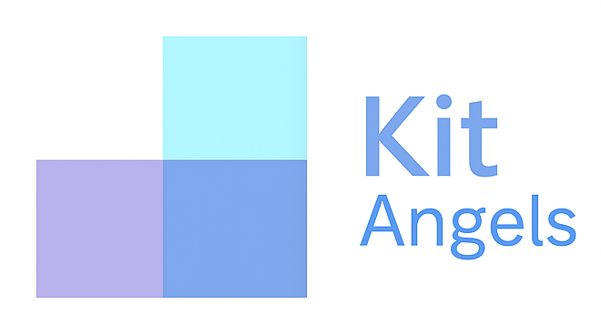Kit Angels