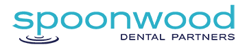 Spoonwood Dental Partners