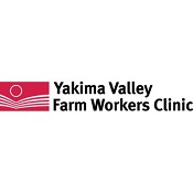 Miramar Health Center Kennewick