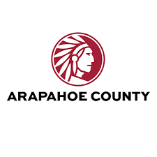 Arapahoe County
