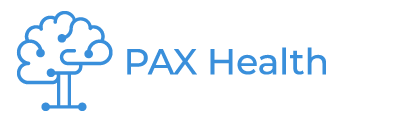 PAX Health, LLC