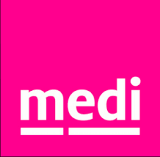 Medi USA - Medi Manufacturing, Inc.