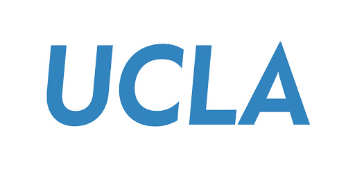 University of California Los Angeles