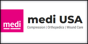 Medi USA - Medi Manufacturing, Inc.
