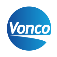 Vonco Products LLC