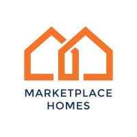 Marketplace Homes