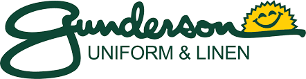 Gunderson Inc