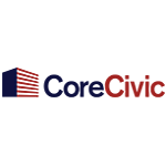 CoreCivic