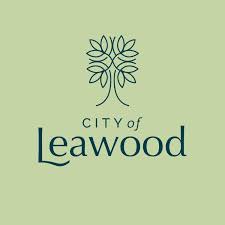 City of Leawood, Kansas
