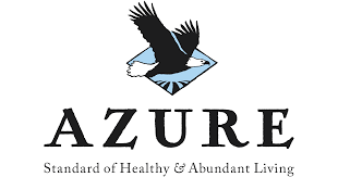 Azure Farms Inc