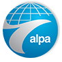 Air Line Pilots Association